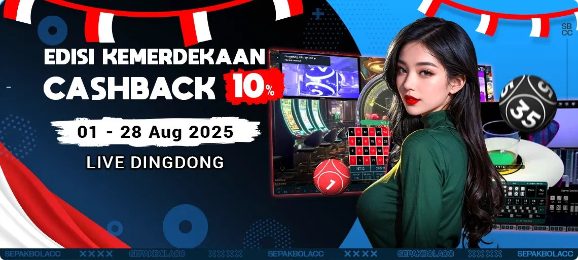 sepakbolacc.cc